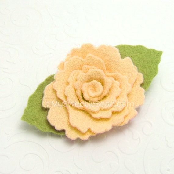 Nuevo Hermoso Multi Flor El Pelo Pinza//Ramillete Reino Unido Vendedor 4 Colores