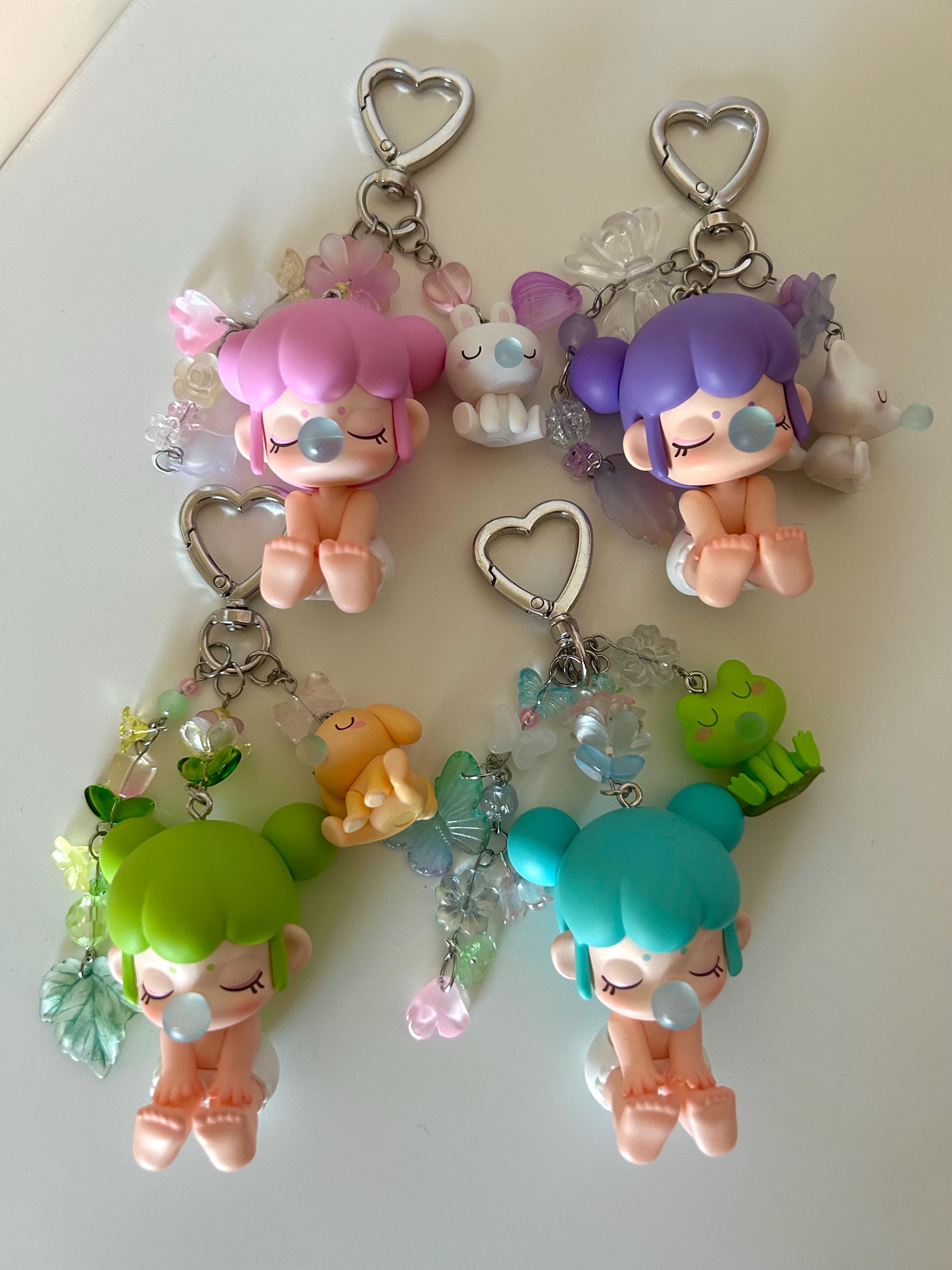 Nanci - Etsy 日本