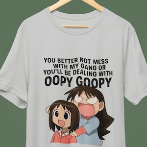 よつばと! Tシャツ 漫画 アニメ 映画 ゲーム あずまきよひこ あずまんが大王 よつばと! Tシャツ 漫画 アニメ 映画 ゲーム あずまきよひこ