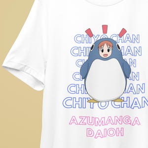 Chiyo chan - Etsy 日本