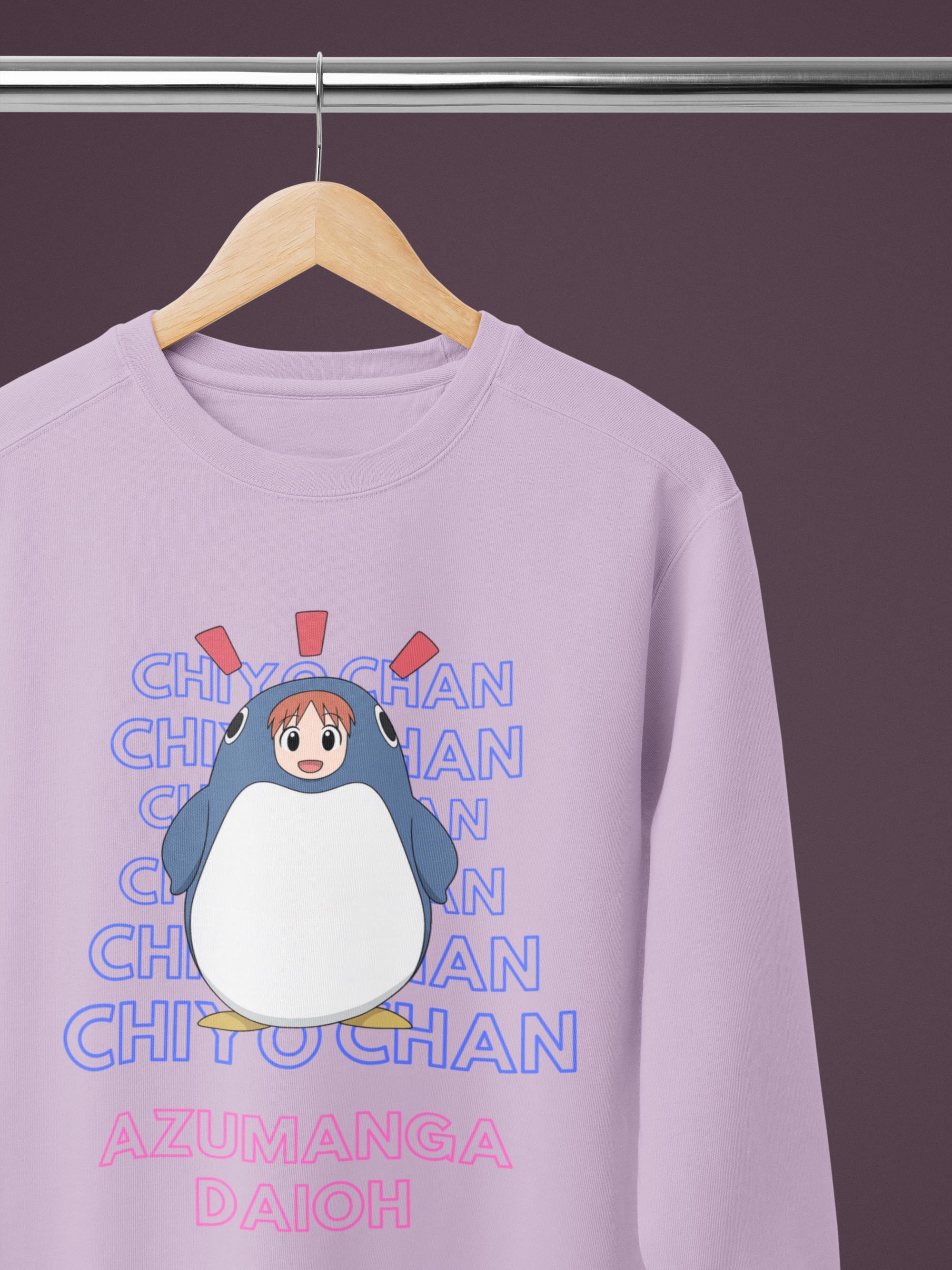 Chiyo chan - Etsy 日本