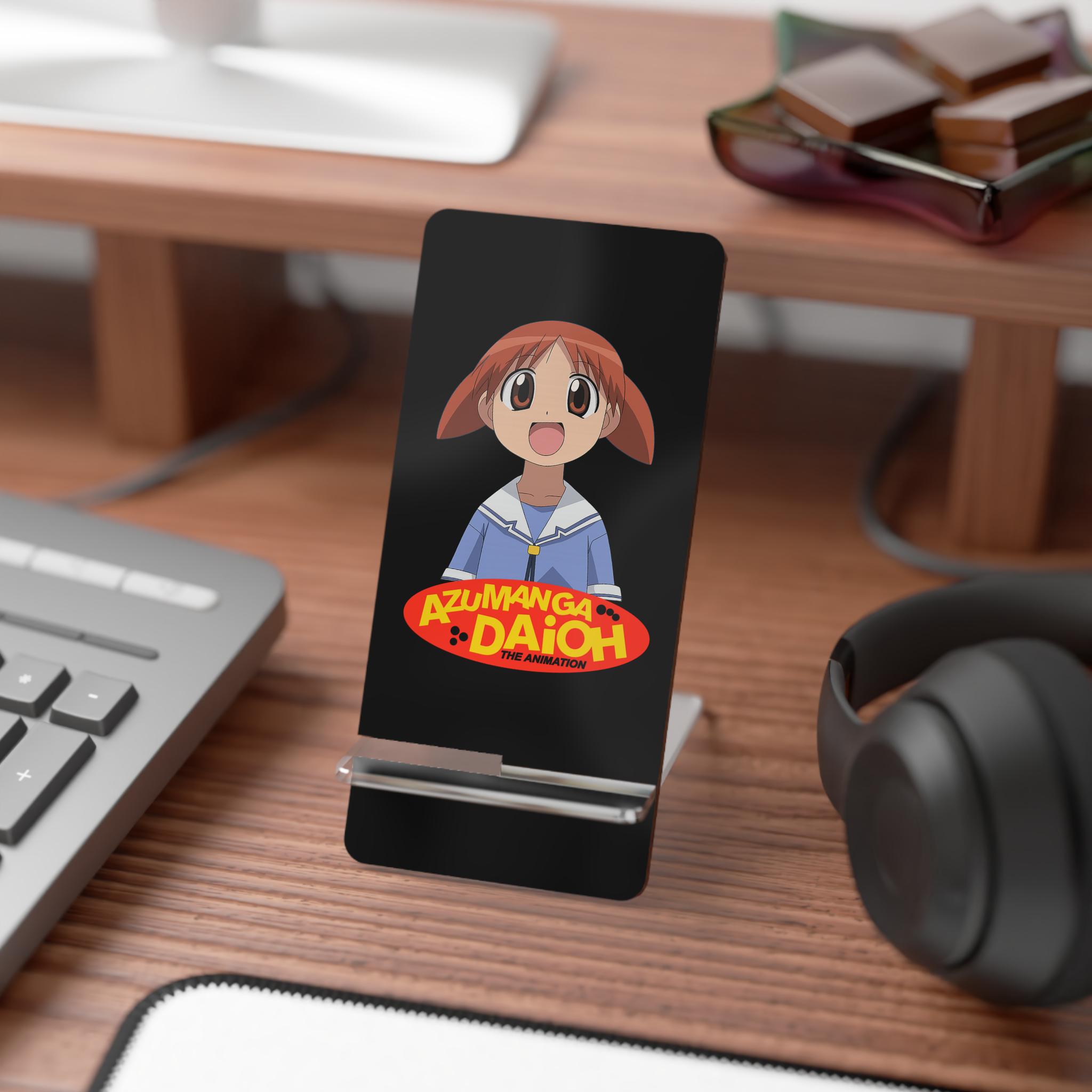 Chiyo chan - Etsy 日本