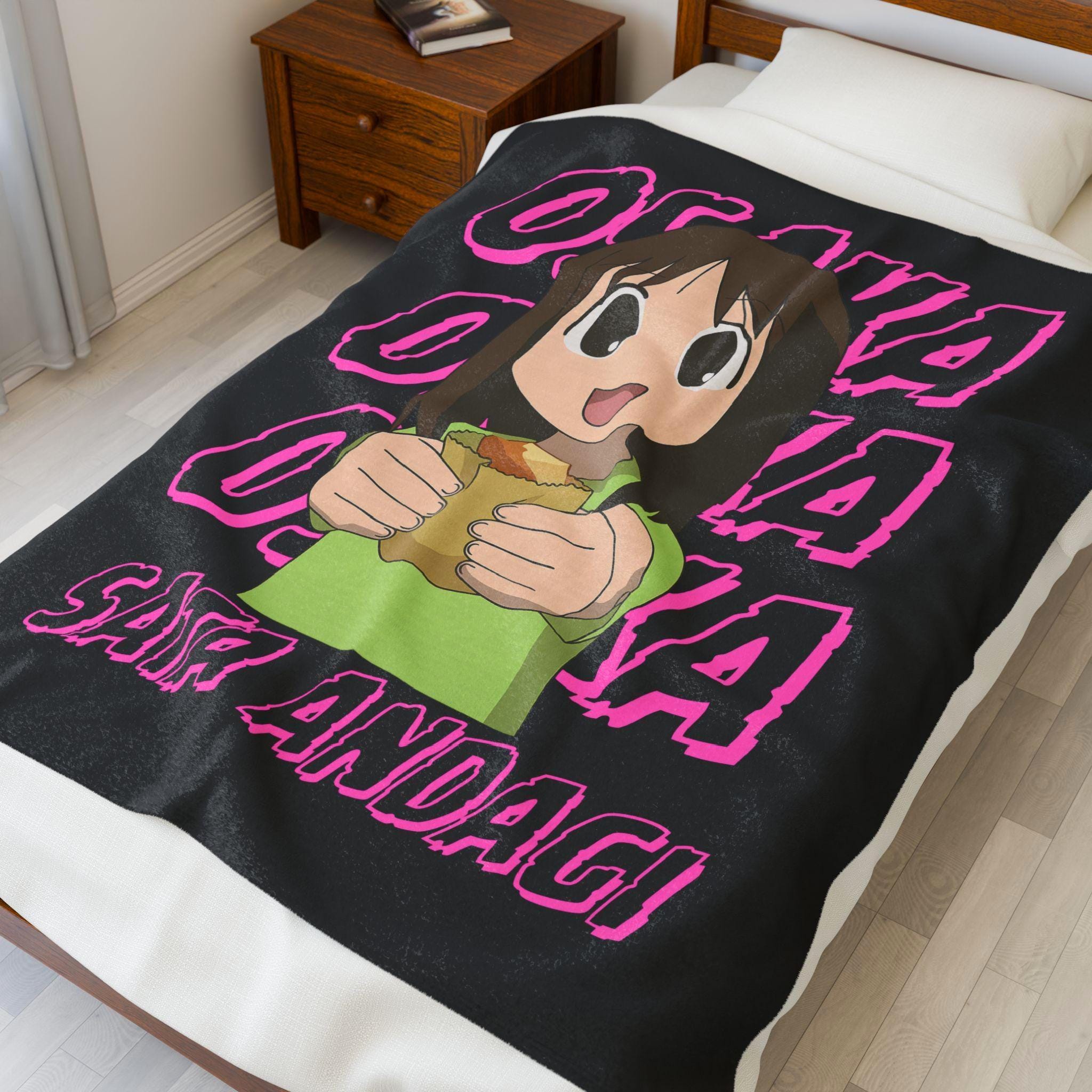 ちよちゃん専用♡ Chiyo chan - Etsy 日本