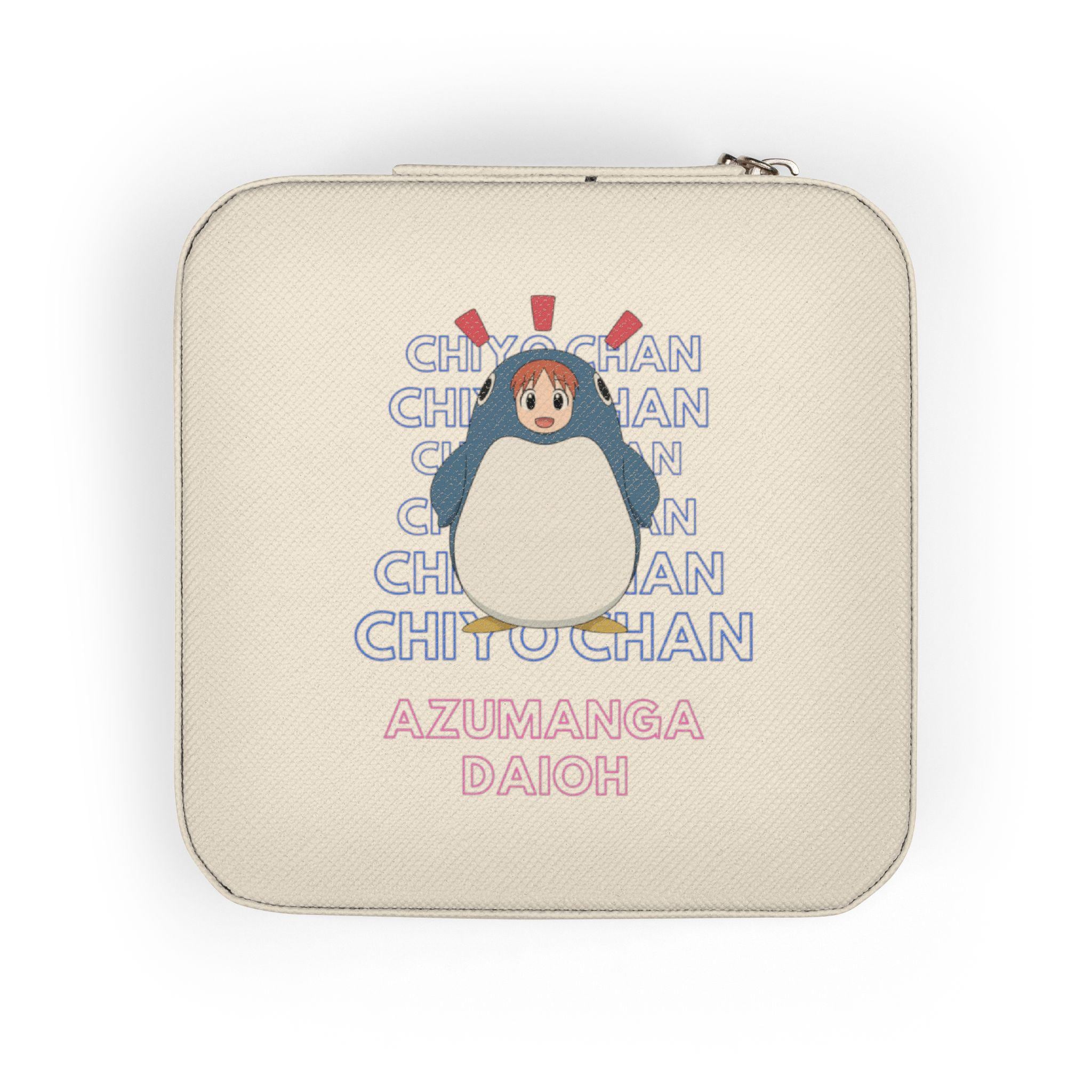 Chiyo chan - Etsy 日本