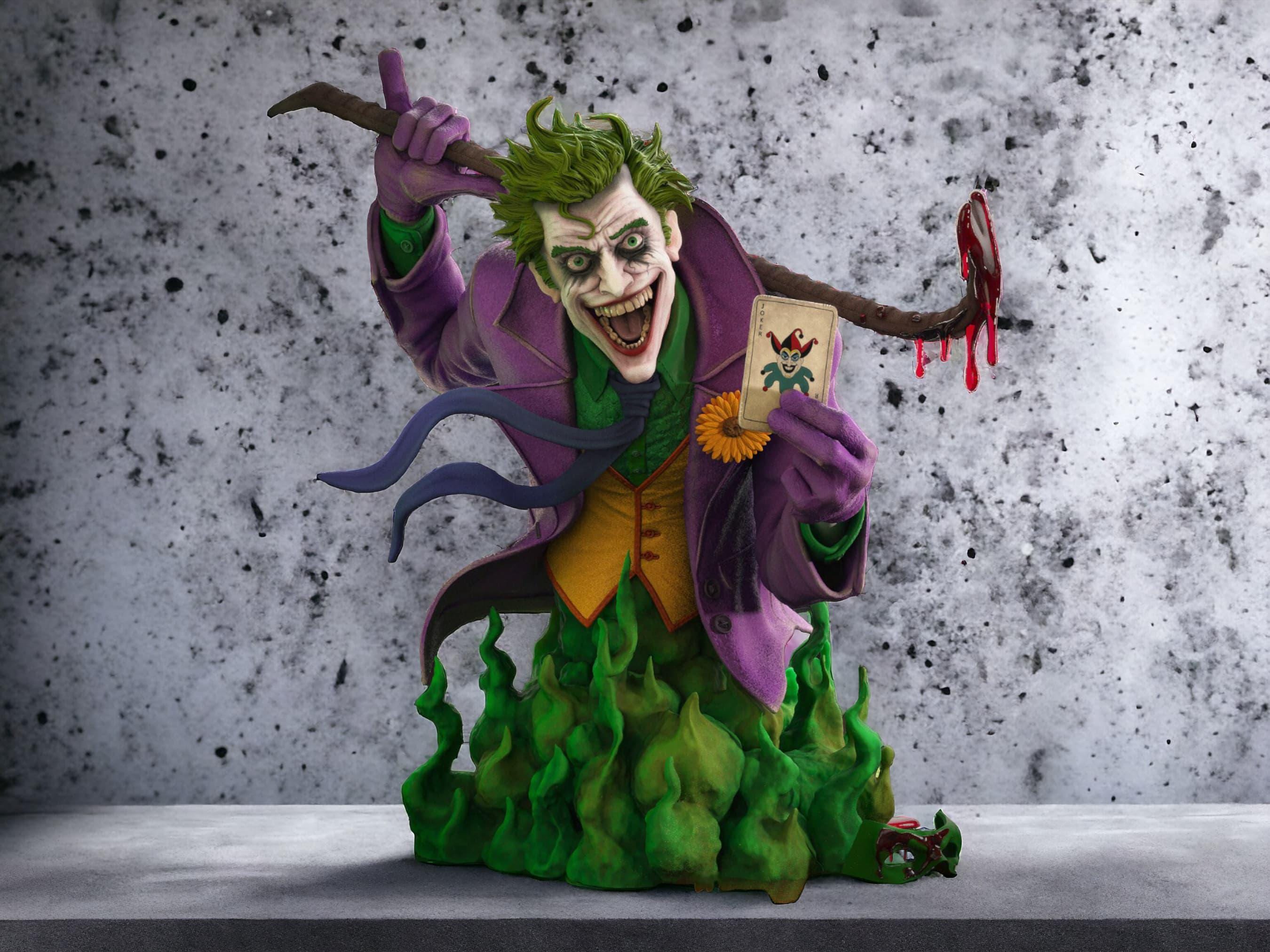 Joker 2019 full movie google drive hotsell