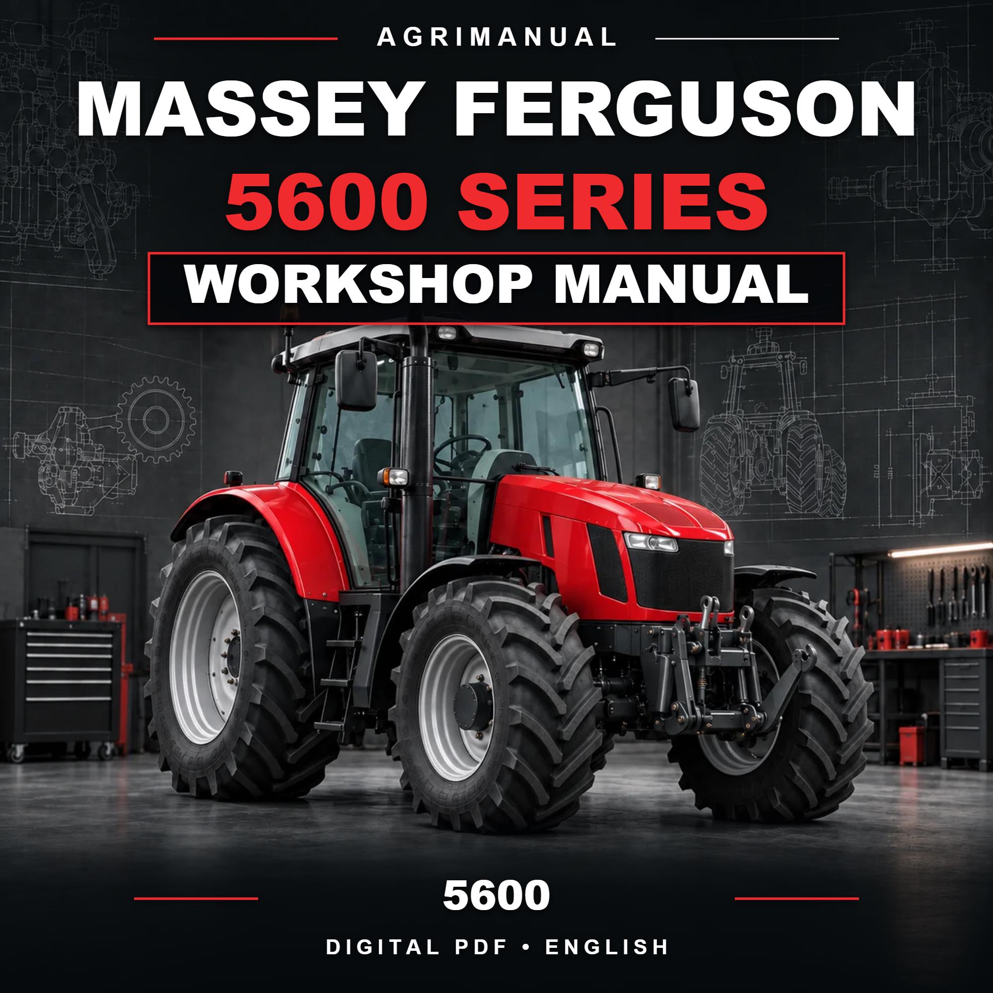Ford tractor manual - Etsy 日本