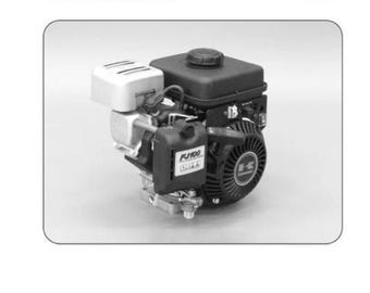 Kawasaki-Engine-FJ100-FJ100D-SM-01200 Repair Manual