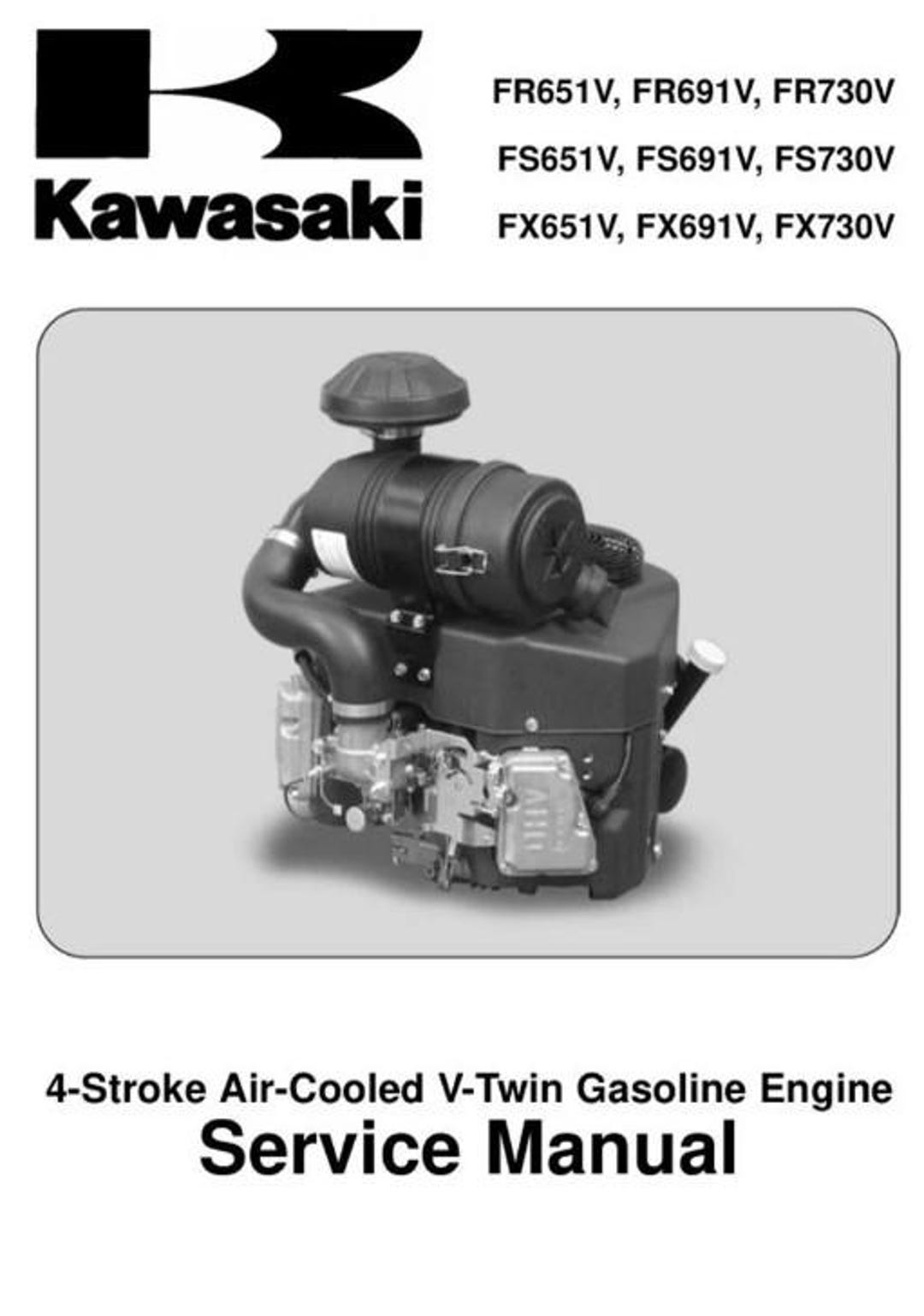 Carburetor for Kawasaki FR730V FS730V FR651V FS651V Engine Mower Carb Carburetor for Kawasaki FR730V FS730V FR651V FS651V Engine Mower Carb