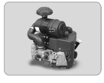 Manual de reparación de Kawasaki-Engine-FX691V-FR730V-FS730V-FX730V-SM-01770