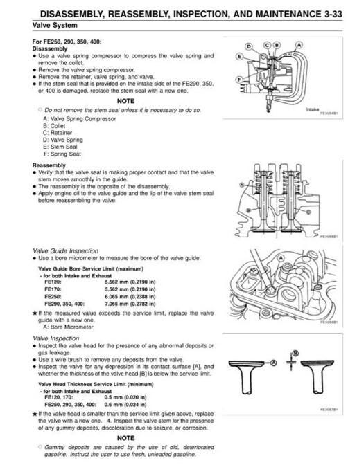 Filtre à air pour Kawasaki FC290V 110132093 - 11013-2093