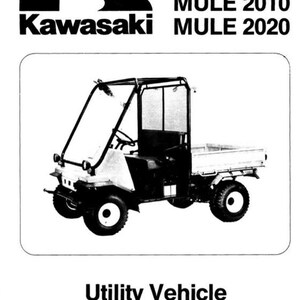 Kawasaki-Mule-2010-2020-KAF540