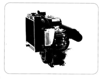 Kawasaki-Engine-FD620D-FD661D-SM-01660 REPAIR-MANUAL