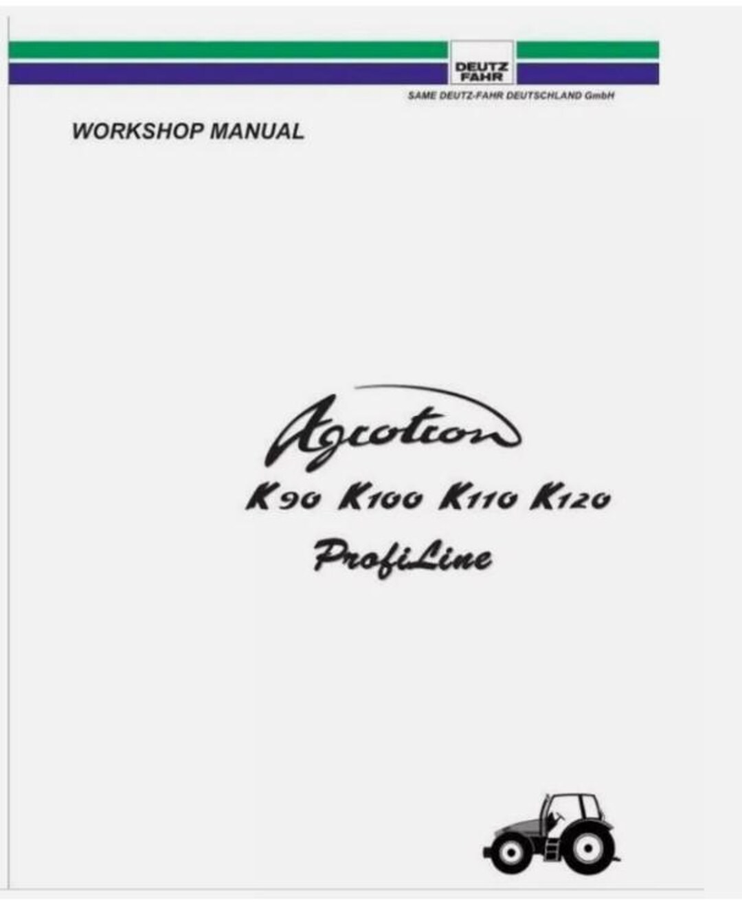 TRATTRICE FIAT 25R Manuale uso manutenzione Libretto istruzioni TRATTRICE FIAT 25R Manuale uso manutenzione Libretto istruzioni