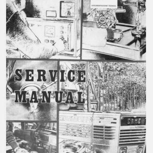 Same Older Models see list in description Workshop Service Manual