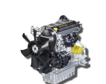 Kohler-Diesel-KDW-702-1003-1404-SM-01160 Repair Manual