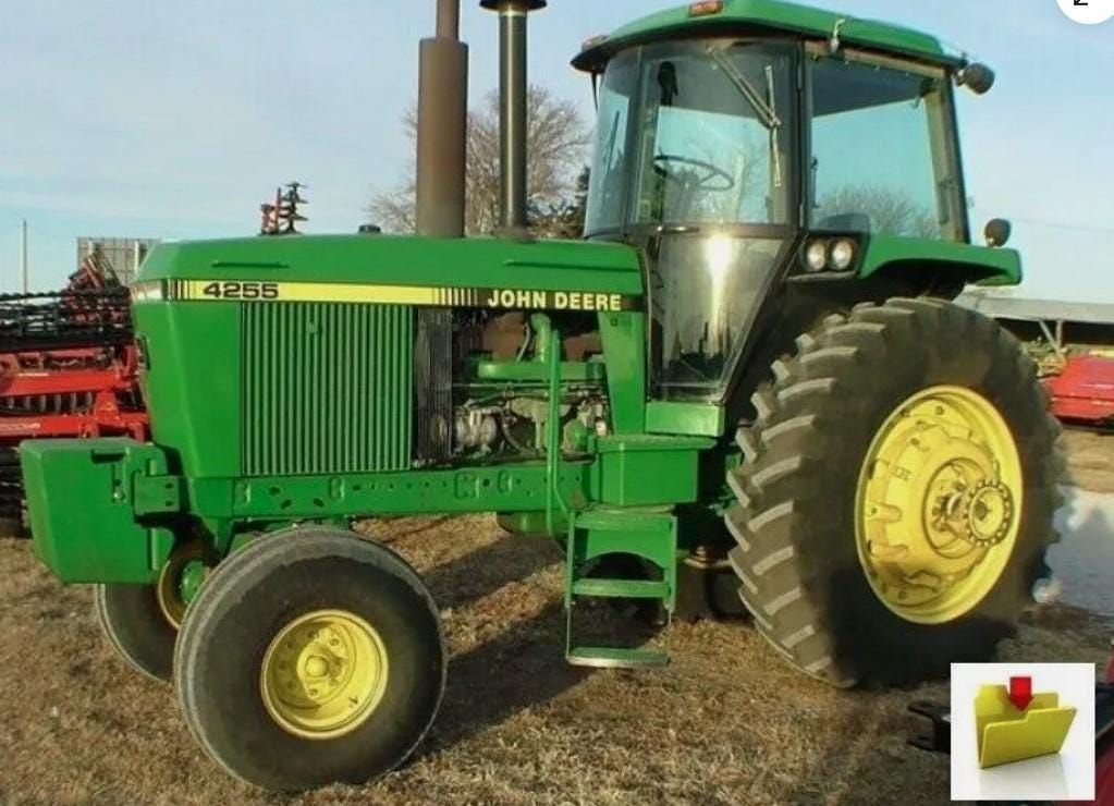 707621_2