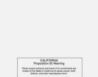 McCormick ZTX series 230 260 280 Operators Manual