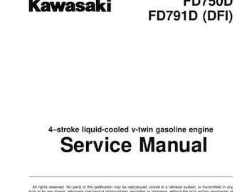 Kawasaki-Engine-FD671D-FD711D-FD750D-FD791D-DFI-SM-01540 repair manual