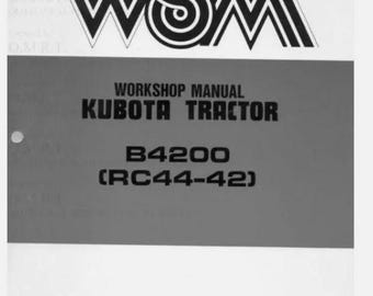 397242_6