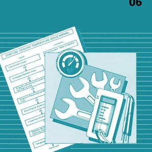 Cummins C Series Engines Troubleshooting and Repair Manual 869 pages