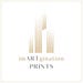imARTgination PRINTS