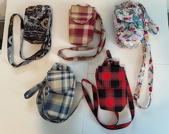 More New Colors for Point and Shoot Cases