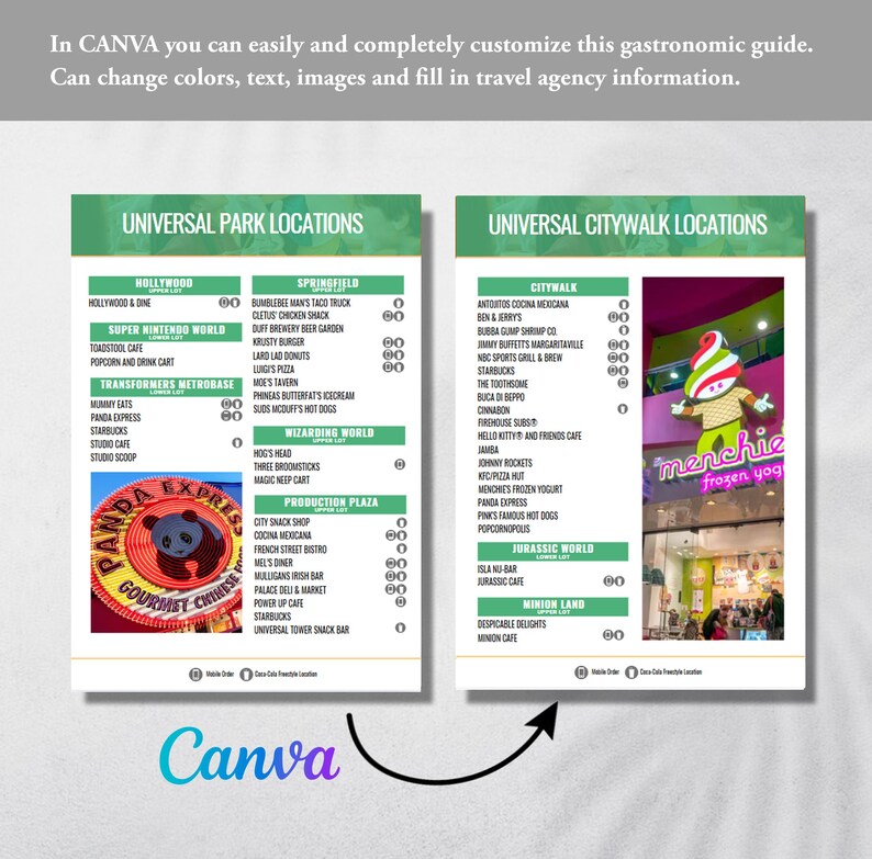 universal-studios-hollywood-dining-guide-universal-hollywood-travel