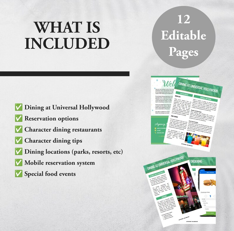 universal-studios-hollywood-dining-guide-universal-hollywood-travel
