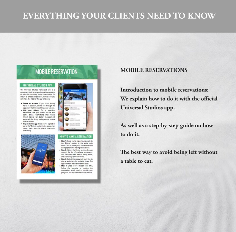 universal-studios-hollywood-dining-guide-universal-hollywood-travel