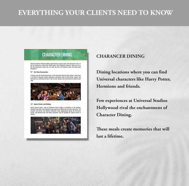 universal-studios-hollywood-dining-guide-universal-hollywood-travel