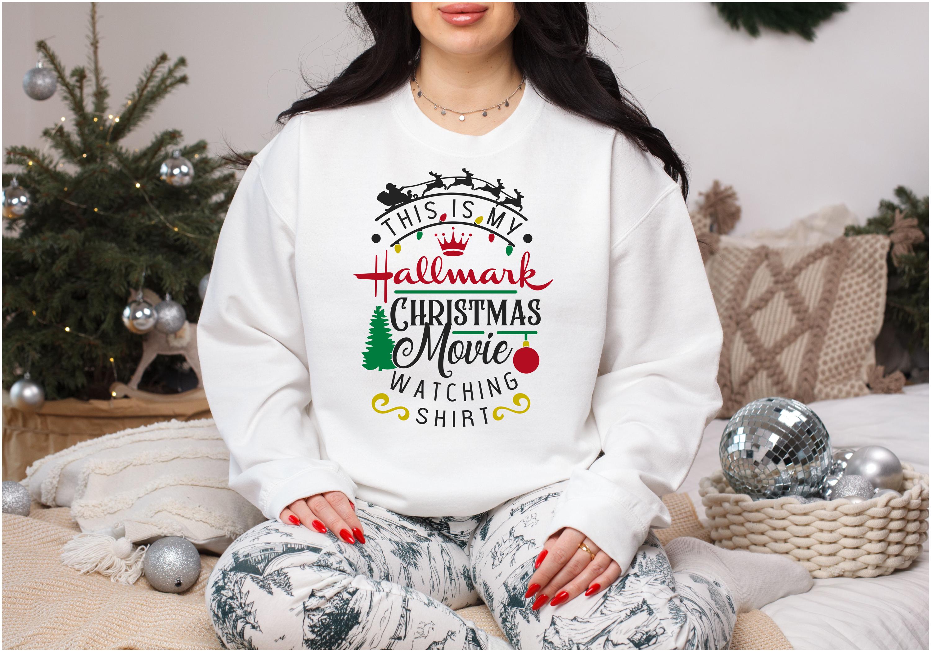 Hallmark christmas onesie hotsell