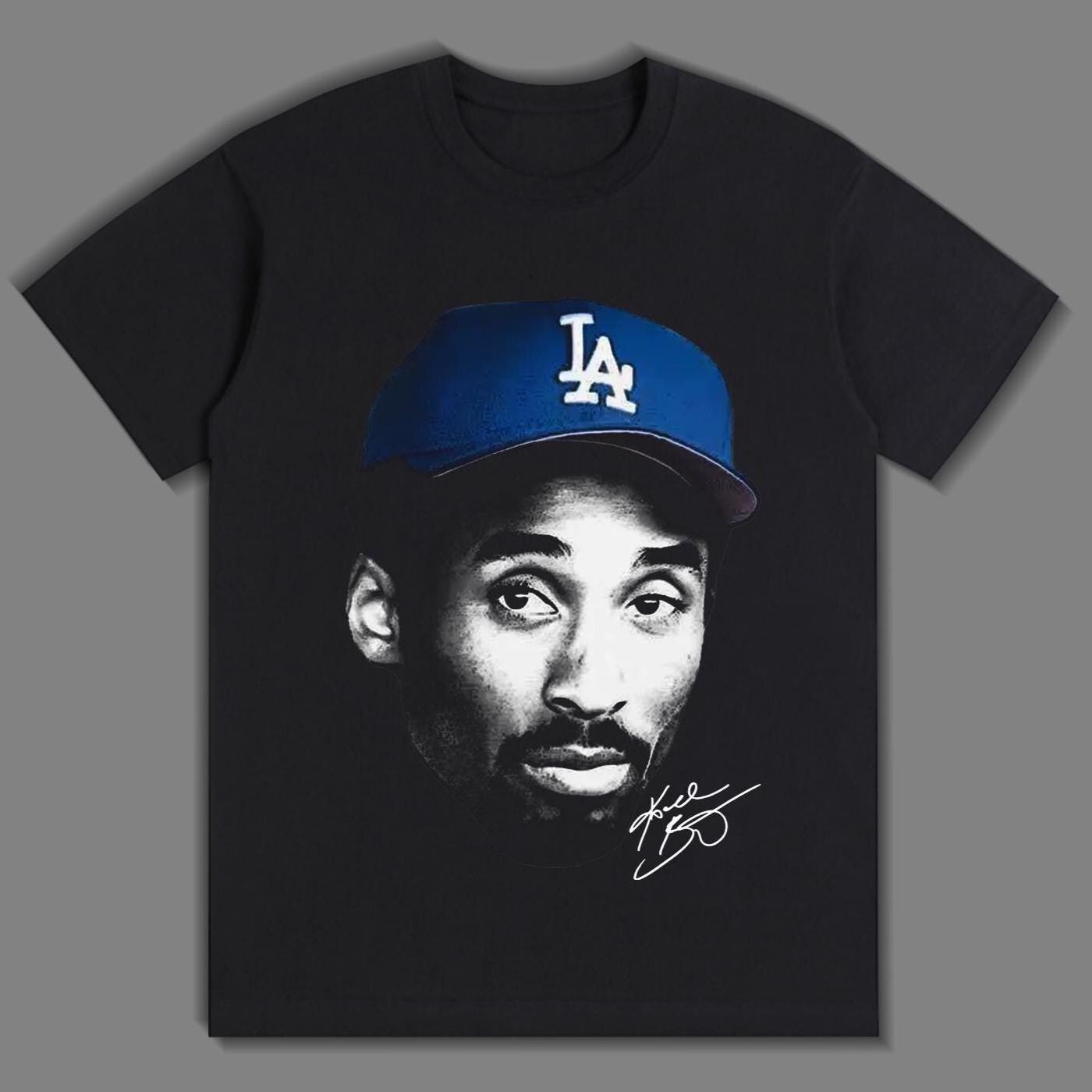 Dodgers shirt - Etsy 日本