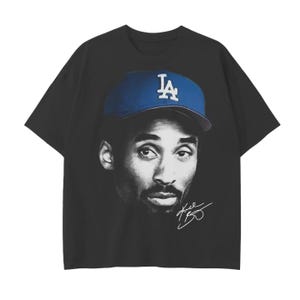 Dodgers kobe shirt - Etsy 日本 Dodgers kobe shirt - Etsy 日本