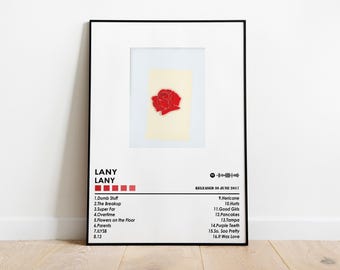 LANY アルバムセット il_340x270.6187037320_rchq.jpg