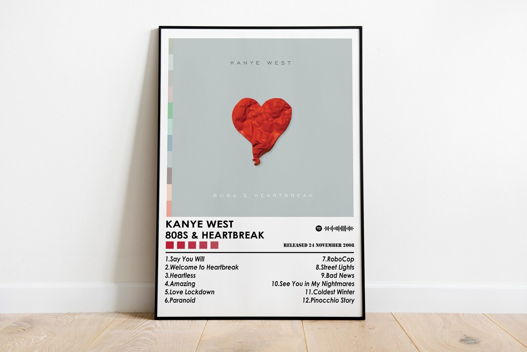 kanye west 1st.2nd LP マト番1 オリジナル 2枚セット kanye west 1st.2nd LP マト番1 オリジナル 2枚セット - メルカリ