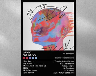 Lany 