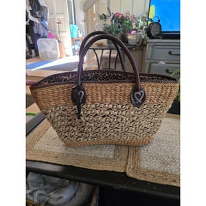 Brighton handbag - Etsy 日本