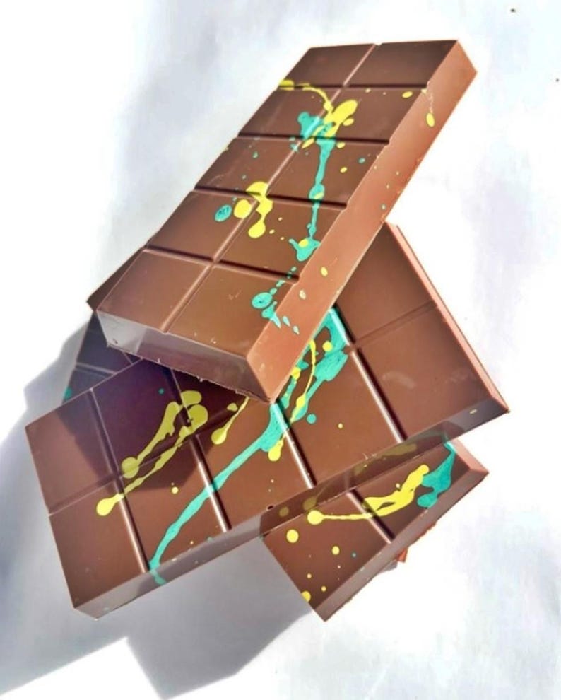 Viral Pistachio Knafeh, Dubai Kunefe Chocolateplenty of Kadayif