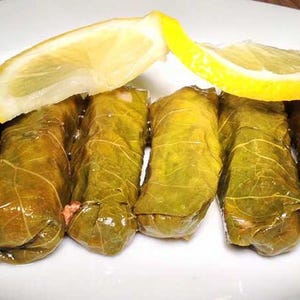 Premium Entertainment iGaming Solutions - Next-Gen Gaming Platform image 5