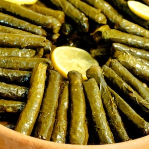 Premium Entertainment iGaming Solutions - Next-Gen Gaming Platform image 3