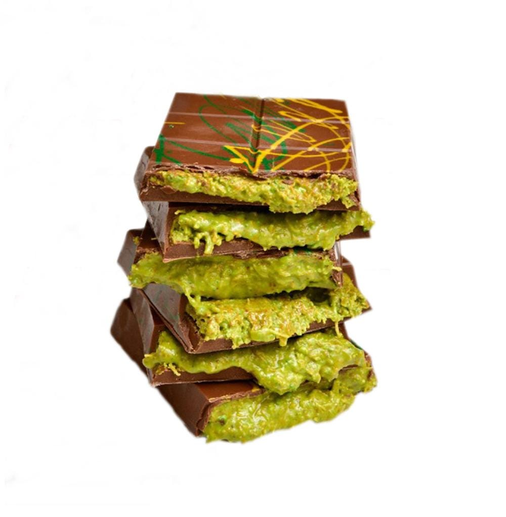 Fix dubai chocolate - Etsy 日本 Fix dubai chocolate - Etsy 日本