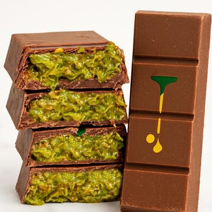 Fix dessert chocolatier - Etsy 日本 Fix dessert chocolatier - Etsy 日本