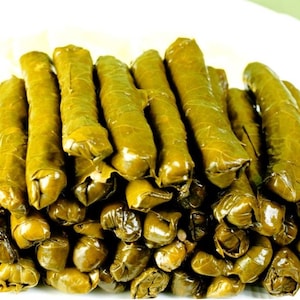 Premium Entertainment iGaming Solutions - Next-Gen Gaming Platform image 6