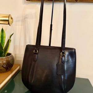 Coach 9996 - Etsy