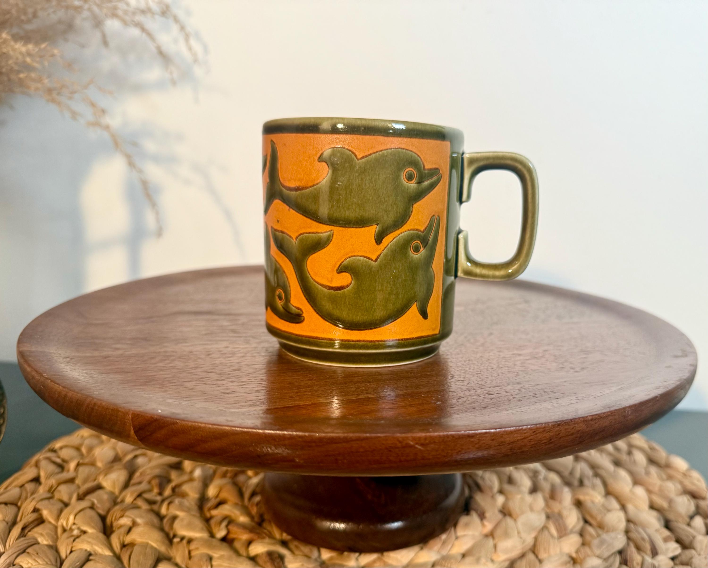 Hornsea England Mugs - Etsy Hornsea England Mugs - Etsy