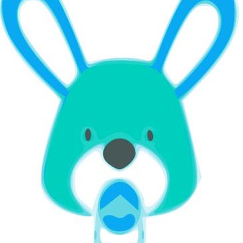 CIUCCIO PERSONALIZZATO BAMBINO BAMBINA CON NOME