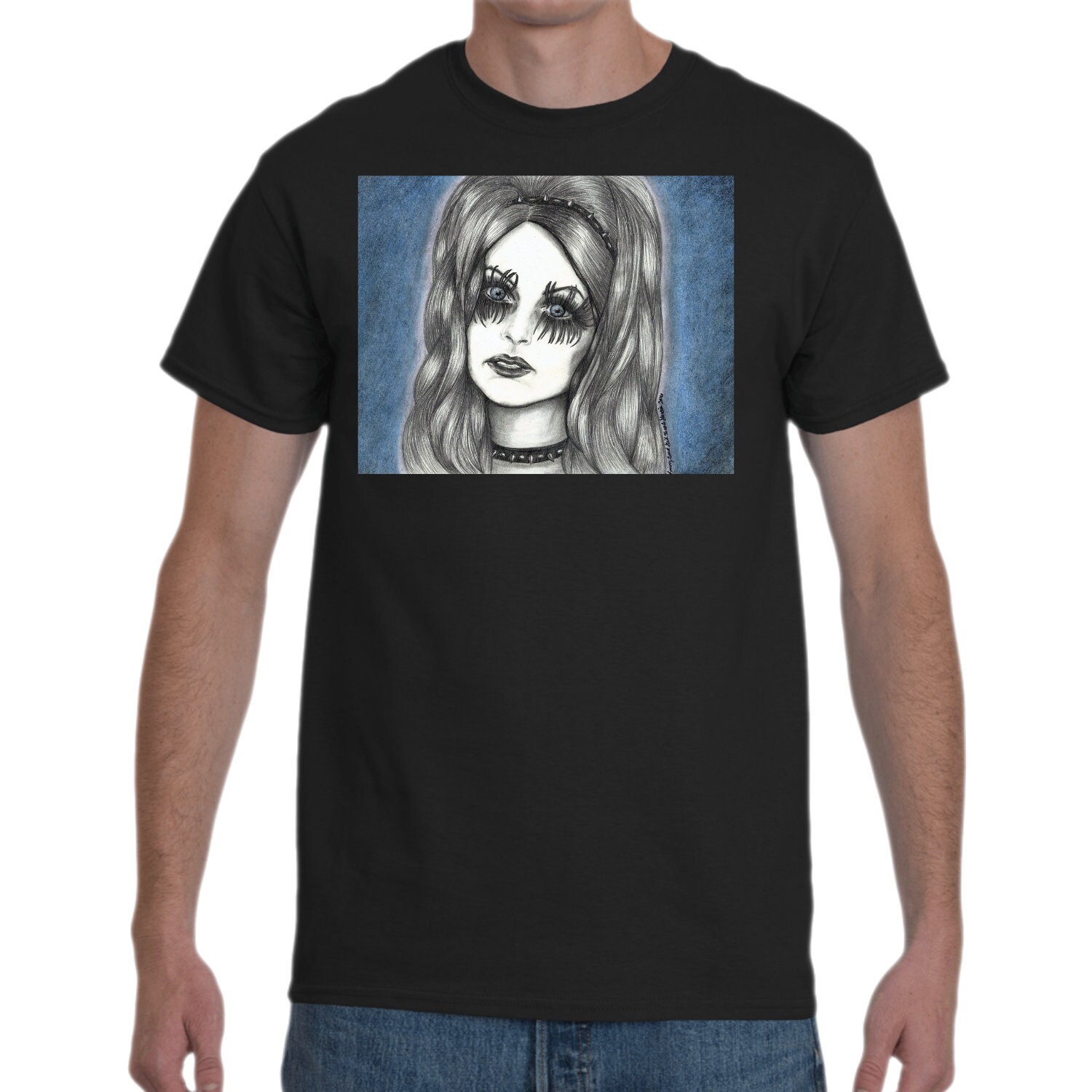 Sarah Brightman T Shirt - Etsy Sarah Brightman T Shirt - Etsy
