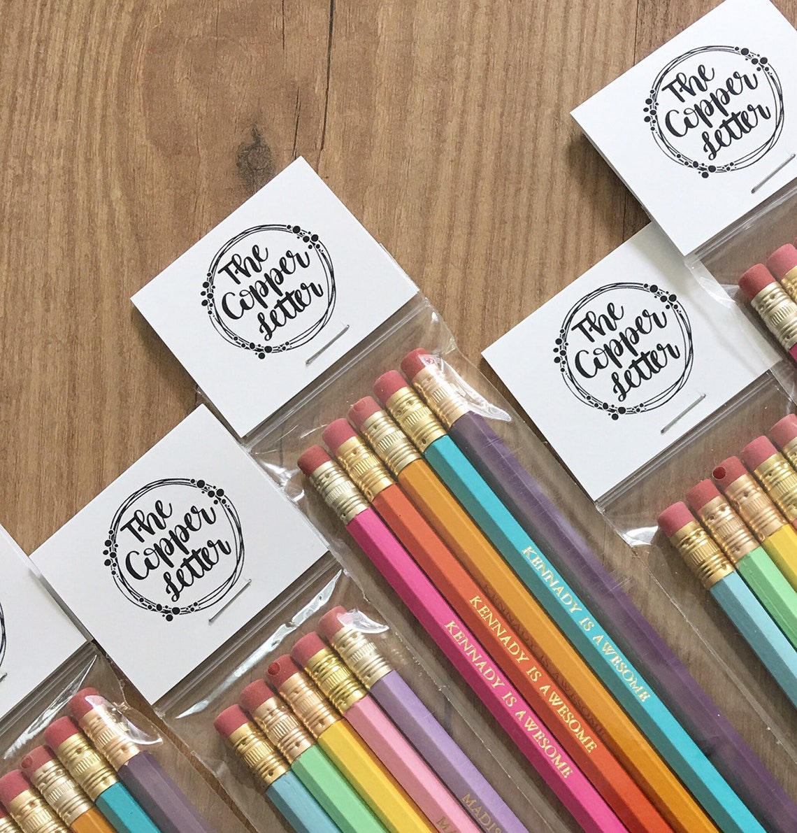 holiday-gifts-for-students