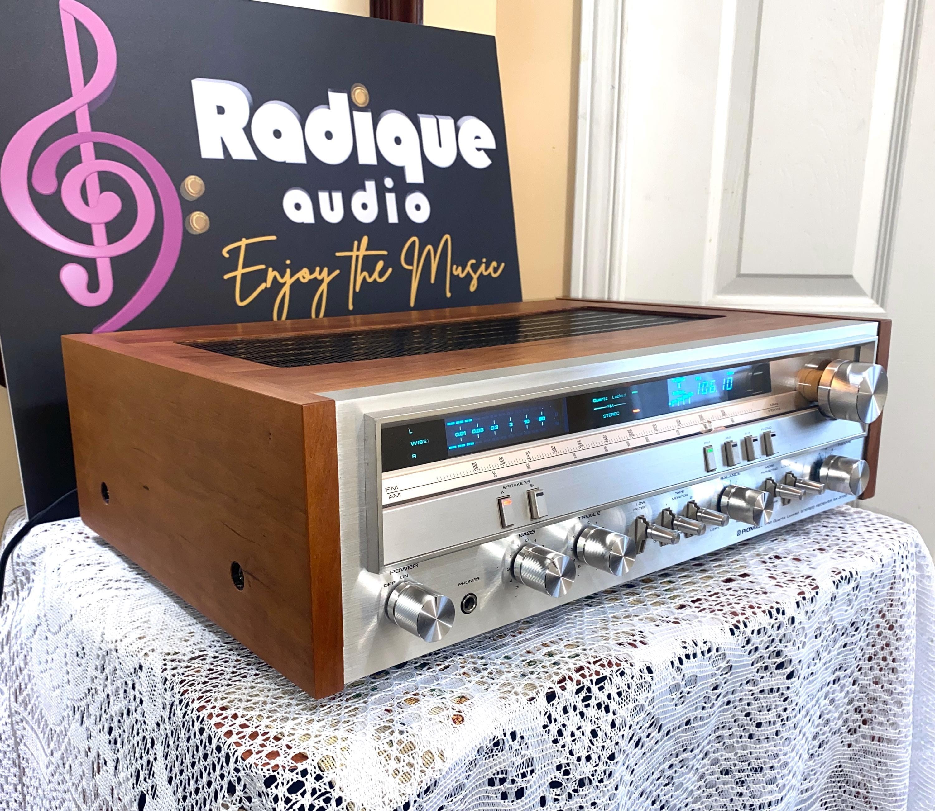 80年代 ビンテージ サンヨー M GP9 ステレオ カセットプレーヤー 当時物