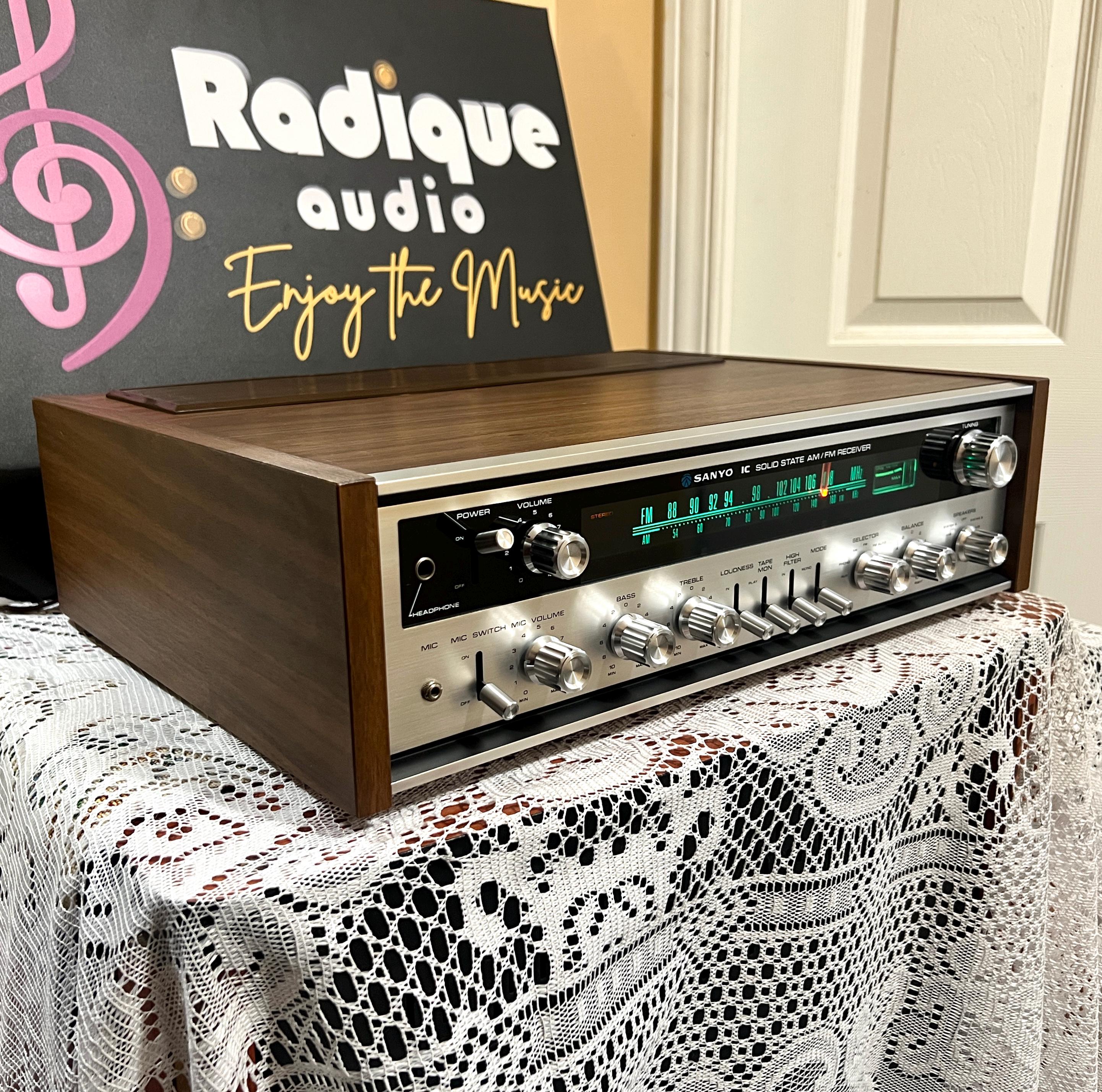 家電 SANYO 355L サンヨー冷蔵庫355L 【公式通販】